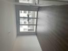Location Appartement Amiens 2 pieces 49 m2