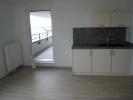 Location Appartement Haguenau 2 pieces 44 m2