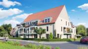 Location Appartement Geispolsheim 2 pieces 44 m2