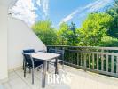 Vente Appartement Baule-escoublac 2 pieces 37 m2