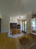 Location Appartement Draguignan  5 pieces 114 m2