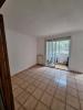 Location Appartement Toulon 5 pieces 83 m2