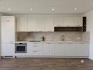 Location Appartement Villejuif  2 pieces 44 m2