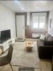 Location Appartement Osmoy 28 m2