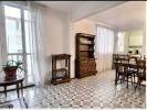 Location Appartement Valenton 4 pieces 80 m2
