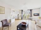 Vente Appartement Grenoble  2 pieces 50 m2