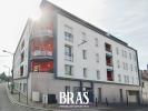 Vente Appartement Nantes 3 pieces 63 m2