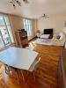 Location Appartement Clamart  2 pieces 58 m2