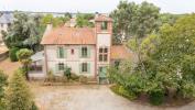 Vente Prestige Clisson  11 pieces 214 m2