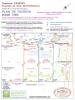 Vente Terrain Aressy 1231 m2