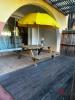 Vente Maison Monticello  3 pieces 51 m2