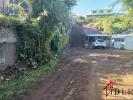 Vente Terrain Petite-ile  1333 m2