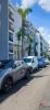 Vente Appartement Saint-denis-chaudron 41 m2
