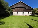 Vente Maison Osse  8 pieces 259 m2