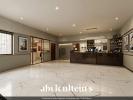Vente Commerce Wissous 2 pieces 95 m2