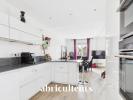 Vente Maison Argenteuil 6 pieces 130 m2