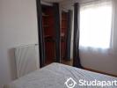Location Appartement Chelles 14 m2