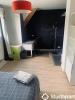 Location Appartement Fourqueux 20 m2
