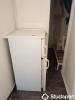 Location Appartement Reims 10 m2