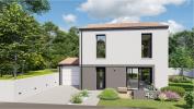 Vente Maison Loroux-bottereau 6 pieces 113 m2