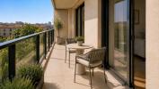 Vente Appartement Bordeaux 2 pieces 51 m2