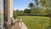 Vente Maison Lacanau 4 pieces 82 m2