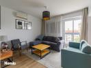 Vente Appartement Villeurbanne 4 pieces 82 m2