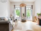 Vente Appartement Toulouse 4 pieces 114 m2