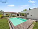 Vente Maison Toulouse 6 pieces 304 m2