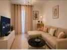 Location Appartement Villeneuve-saint-georges  3 pieces 48 m2