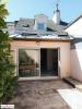 Vente Maison Mans 4 pieces 84 m2