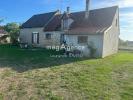 Vente Maison Mosnay 3 pieces 66 m2
