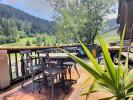 Vente Maison Bairols LA-COLMIANE 7 pieces 438 m2