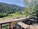 Vente Commerce Bairols LA-COLMIANE 438 m2