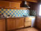 Location Appartement Pessac 2 pieces 30 m2
