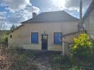 Vente Maison Bussy-les-poix  5 pieces 82 m2