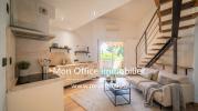 Vente Appartement Cavalaire-sur-mer 3 pieces 50 m2