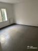 Vente Appartement Clermont-ferrand 2 pieces 41 m2