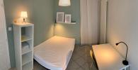 Location Appartement Toulouse 21 m2