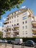 Vente Appartement Rosny-sous-bois 2 pieces 40 m2