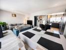 Vente Maison Ris-orangis 5 pieces 88 m2