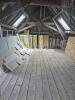 Vente Appartement Derval  2 pieces 40 m2