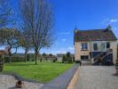 Vente Maison Merdrignac  5 pieces 102 m2