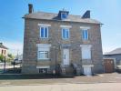 Vente Maison Plumaugat  7 pieces 110 m2