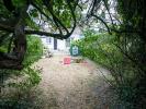 Vente Maison Wimereux  5 pieces 92 m2