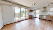 Vente Appartement Puget-sur-argens 2 pieces 52 m2