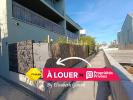 Location Appartement Besancon 2 pieces 52 m2