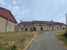 Vente Maison Tourouvre  5 pieces 93 m2