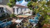 Vente Maison Saint-estephe 5 pieces 109 m2