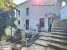 Vente Maison Varennes-sur-loire 11 pieces 218 m2